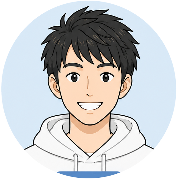 20代・男性