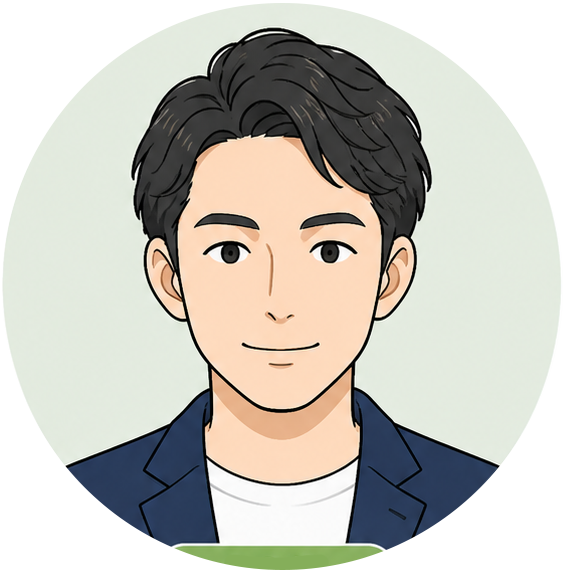30代・男性
