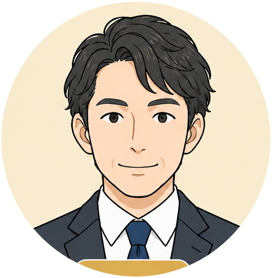 40代・男性