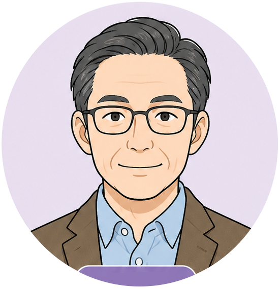 50代・男性