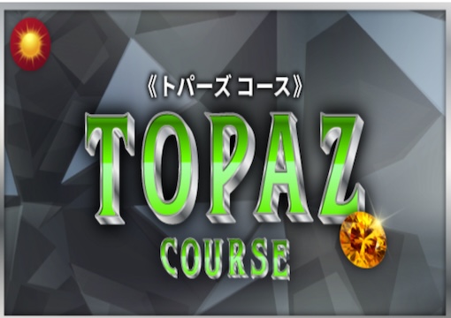 競艇ビッグウェーブ トパーズプラン