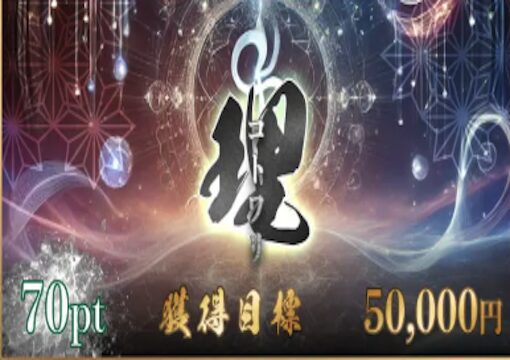競艇修羅 理（コトワリ）プラン